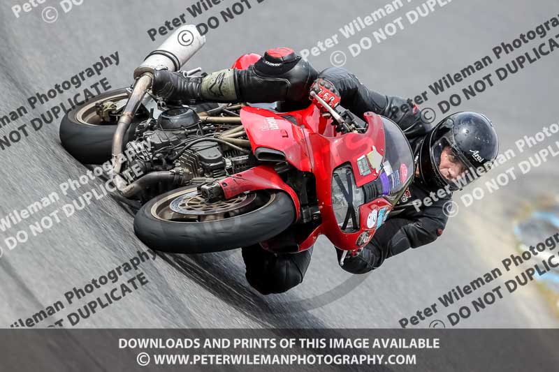 enduro digital images;event digital images;eventdigitalimages;lydden hill;lydden no limits trackday;lydden photographs;lydden trackday photographs;no limits trackdays;peter wileman photography;racing digital images;trackday digital images;trackday photos